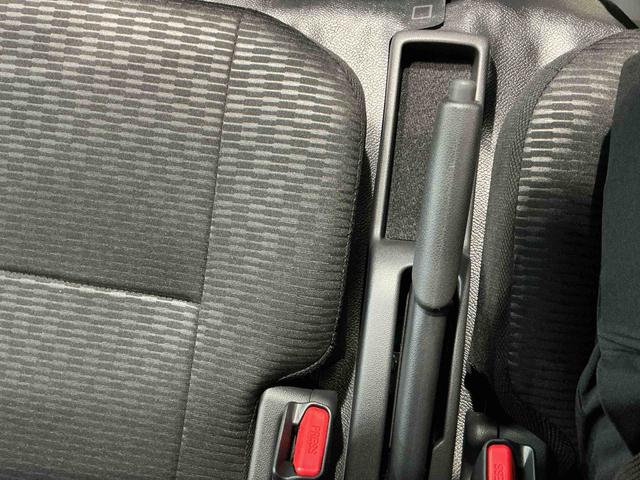 ハイゼットカーゴDX純正ラジオ キーフリーシステム オートライト 4WD パワーウィンドウ スマートアシスト 衝突被害軽減ブレーキ キーレスエントリー ソナーセンサー(栃木県)の中古車