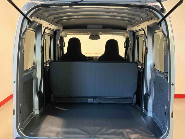 ハイゼットカーゴDX純正ラジオ キーフリーシステム オートライト 4WD パワーウィンドウ スマートアシスト 衝突被害軽減ブレーキ キーレスエントリー ソナーセンサー(栃木県)の中古車