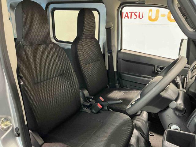 ハイゼットカーゴDX純正ラジオ キーフリーシステム オートライト 4WD パワーウィンドウ スマートアシスト 衝突被害軽減ブレーキ キーレスエントリー ソナーセンサー(栃木県)の中古車