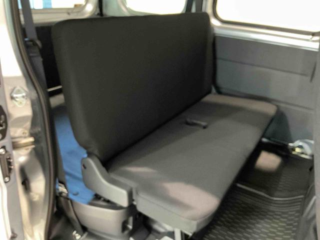 ハイゼットカーゴDX純正ラジオ キーフリーシステム オートライト 4WD パワーウィンドウ スマートアシスト 衝突被害軽減ブレーキ キーレスエントリー ソナーセンサー(栃木県)の中古車