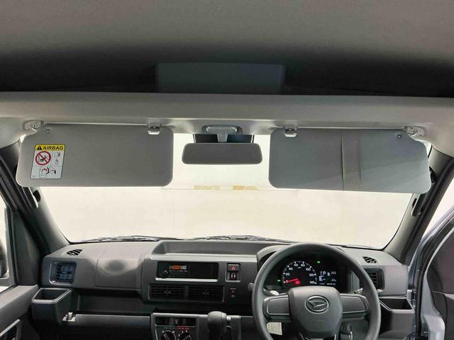 ハイゼットカーゴDX純正ラジオ キーフリーシステム オートライト 4WD パワーウィンドウ スマートアシスト 衝突被害軽減ブレーキ キーレスエントリー ソナーセンサー(栃木県)の中古車