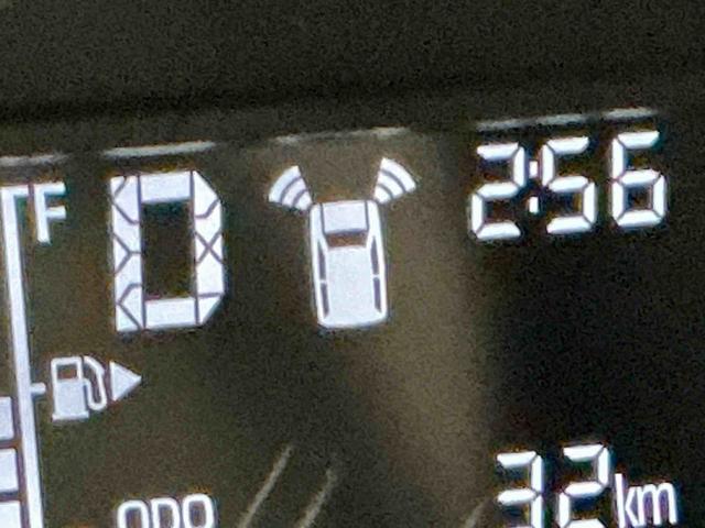 ハイゼットカーゴDX純正ラジオ キーフリーシステム オートライト 4WD パワーウィンドウ スマートアシスト 衝突被害軽減ブレーキ キーレスエントリー ソナーセンサー(栃木県)の中古車