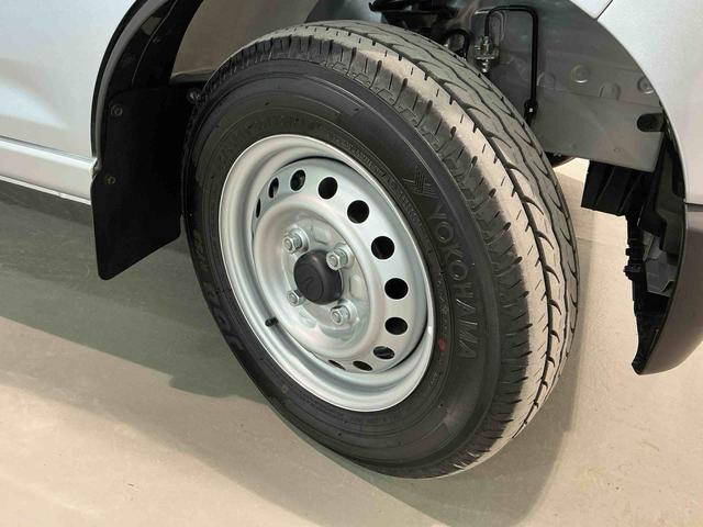 ハイゼットカーゴDX純正ラジオ キーフリーシステム オートライト 4WD パワーウィンドウ スマートアシスト 衝突被害軽減ブレーキ キーレスエントリー ソナーセンサー(栃木県)の中古車