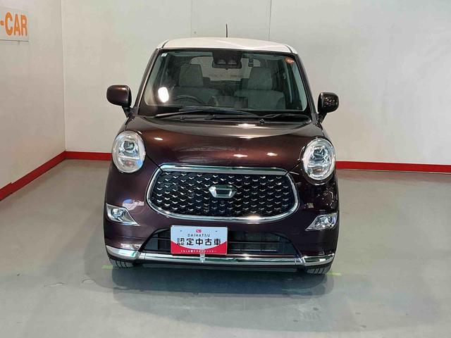 キャストスタイルＧ　ＶＳ　ＳＡIIIナビゲーションシステム　パノラマモニター　ドライブレコーダー　シートヒーター　ＬＥＤヘッドライト　フォグランプ　純正アルミホイール（栃木県）の中古車