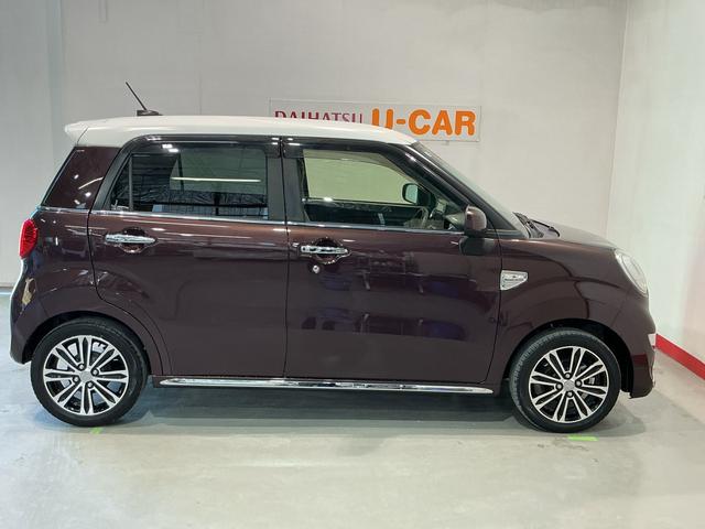 キャストスタイルＧ　ＶＳ　ＳＡIIIナビゲーションシステム　パノラマモニター　ドライブレコーダー　シートヒーター　ＬＥＤヘッドライト　フォグランプ　純正アルミホイール（栃木県）の中古車