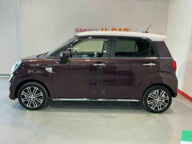 キャストスタイルＧ　ＶＳ　ＳＡIIIナビゲーションシステム　パノラマモニター　ドライブレコーダー　シートヒーター　ＬＥＤヘッドライト　フォグランプ　純正アルミホイール（栃木県）の中古車