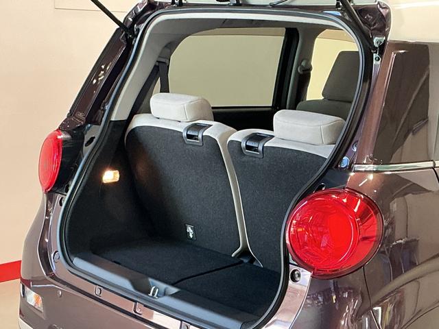 キャストスタイルＧ　ＶＳ　ＳＡIIIナビゲーションシステム　パノラマモニター　ドライブレコーダー　シートヒーター　ＬＥＤヘッドライト　フォグランプ　純正アルミホイール（栃木県）の中古車