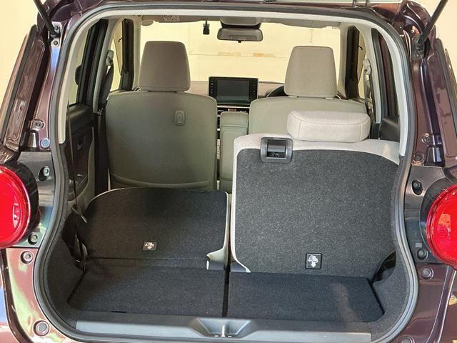 キャストスタイルＧ　ＶＳ　ＳＡIIIナビゲーションシステム　パノラマモニター　ドライブレコーダー　シートヒーター　ＬＥＤヘッドライト　フォグランプ　純正アルミホイール（栃木県）の中古車