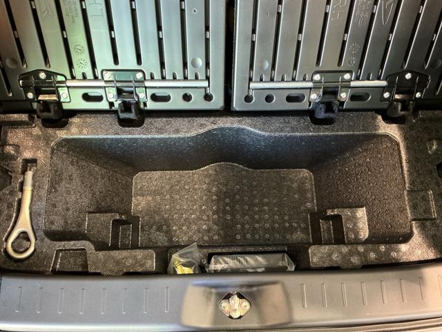 キャストスタイルＧ　ＶＳ　ＳＡIIIナビゲーションシステム　パノラマモニター　ドライブレコーダー　シートヒーター　ＬＥＤヘッドライト　フォグランプ　純正アルミホイール（栃木県）の中古車