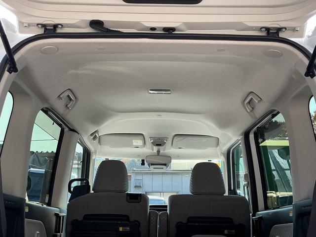 キャストスタイルＧ　ＶＳ　ＳＡIIIナビゲーションシステム　パノラマモニター　ドライブレコーダー　シートヒーター　ＬＥＤヘッドライト　フォグランプ　純正アルミホイール（栃木県）の中古車