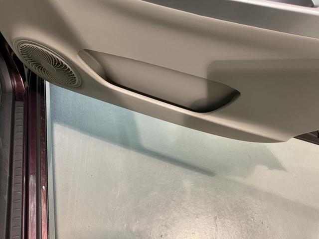 キャストスタイルＧ　ＶＳ　ＳＡIIIナビゲーションシステム　パノラマモニター　ドライブレコーダー　シートヒーター　ＬＥＤヘッドライト　フォグランプ　純正アルミホイール（栃木県）の中古車