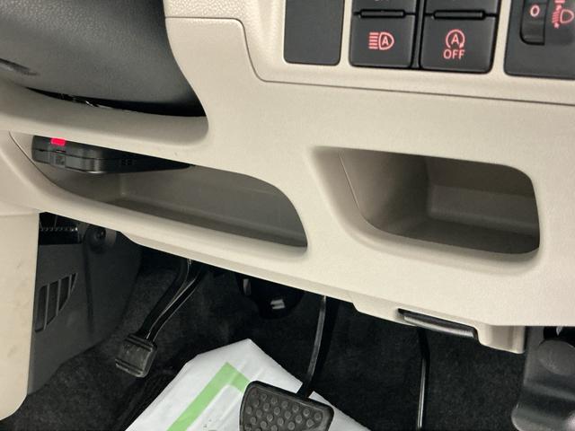 キャストスタイルＧ　ＶＳ　ＳＡIIIナビゲーションシステム　パノラマモニター　ドライブレコーダー　シートヒーター　ＬＥＤヘッドライト　フォグランプ　純正アルミホイール（栃木県）の中古車