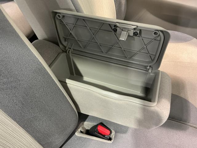 キャストスタイルＧ　ＶＳ　ＳＡIIIナビゲーションシステム　パノラマモニター　ドライブレコーダー　シートヒーター　ＬＥＤヘッドライト　フォグランプ　純正アルミホイール（栃木県）の中古車