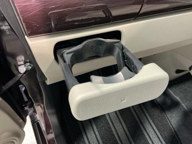 キャストスタイルＧ　ＶＳ　ＳＡIIIナビゲーションシステム　パノラマモニター　ドライブレコーダー　シートヒーター　ＬＥＤヘッドライト　フォグランプ　純正アルミホイール（栃木県）の中古車