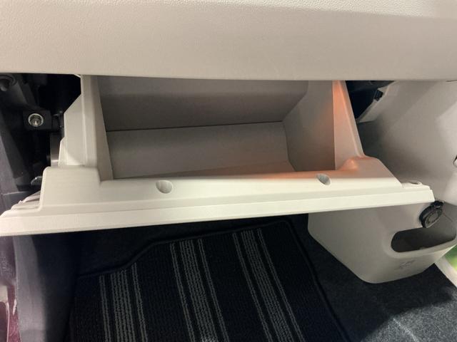 キャストスタイルＧ　ＶＳ　ＳＡIIIナビゲーションシステム　パノラマモニター　ドライブレコーダー　シートヒーター　ＬＥＤヘッドライト　フォグランプ　純正アルミホイール（栃木県）の中古車