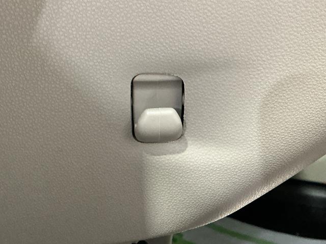 キャストスタイルＧ　ＶＳ　ＳＡIIIナビゲーションシステム　パノラマモニター　ドライブレコーダー　シートヒーター　ＬＥＤヘッドライト　フォグランプ　純正アルミホイール（栃木県）の中古車