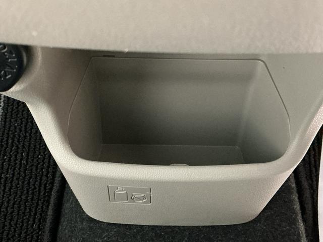 キャストスタイルＧ　ＶＳ　ＳＡIIIナビゲーションシステム　パノラマモニター　ドライブレコーダー　シートヒーター　ＬＥＤヘッドライト　フォグランプ　純正アルミホイール（栃木県）の中古車