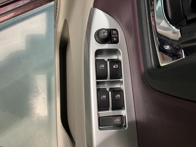 キャストスタイルＧ　ＶＳ　ＳＡIIIナビゲーションシステム　パノラマモニター　ドライブレコーダー　シートヒーター　ＬＥＤヘッドライト　フォグランプ　純正アルミホイール（栃木県）の中古車