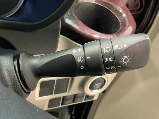 キャストスタイルＧ　ＶＳ　ＳＡIIIナビゲーションシステム　パノラマモニター　ドライブレコーダー　シートヒーター　ＬＥＤヘッドライト　フォグランプ　純正アルミホイール（栃木県）の中古車