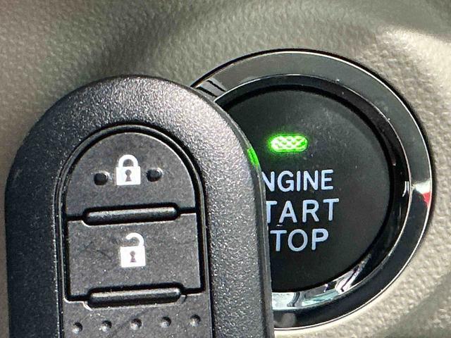 キャストスタイルＧ　ＶＳ　ＳＡIIIナビゲーションシステム　パノラマモニター　ドライブレコーダー　シートヒーター　ＬＥＤヘッドライト　フォグランプ　純正アルミホイール（栃木県）の中古車