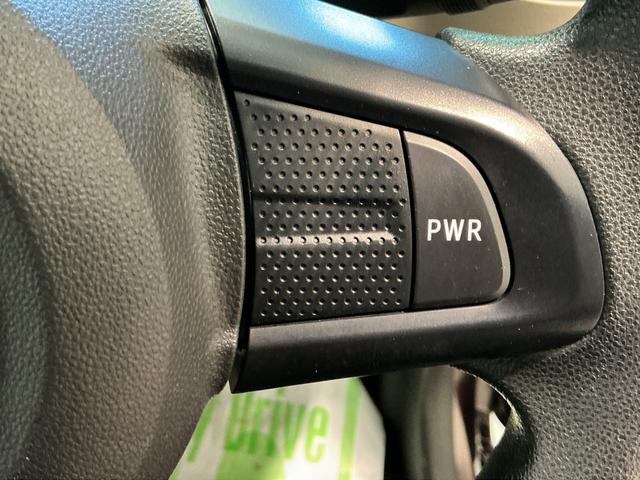 キャストスタイルＧ　ＶＳ　ＳＡIIIナビゲーションシステム　パノラマモニター　ドライブレコーダー　シートヒーター　ＬＥＤヘッドライト　フォグランプ　純正アルミホイール（栃木県）の中古車