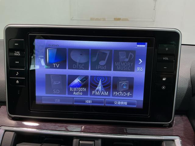 キャストスタイルＧ　ＶＳ　ＳＡIIIナビゲーションシステム　パノラマモニター　ドライブレコーダー　シートヒーター　ＬＥＤヘッドライト　フォグランプ　純正アルミホイール（栃木県）の中古車