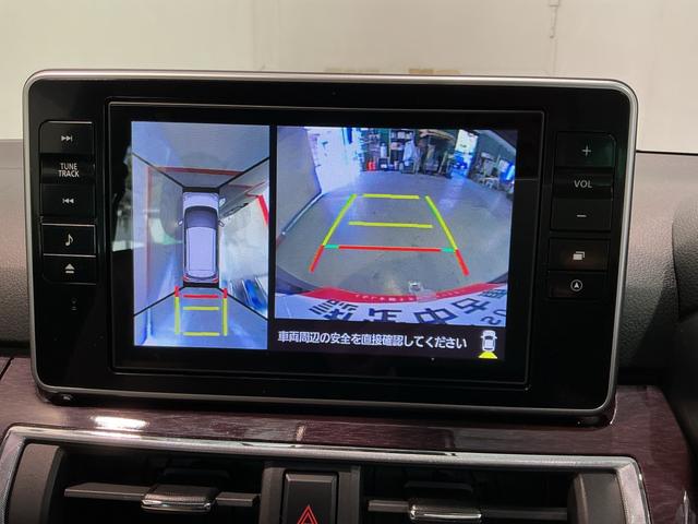 キャストスタイルＧ　ＶＳ　ＳＡIIIナビゲーションシステム　パノラマモニター　ドライブレコーダー　シートヒーター　ＬＥＤヘッドライト　フォグランプ　純正アルミホイール（栃木県）の中古車