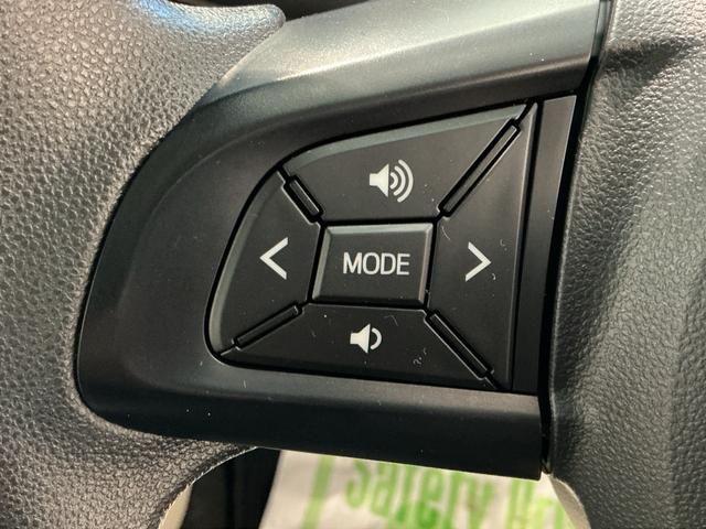 キャストスタイルＧ　ＶＳ　ＳＡIIIナビゲーションシステム　パノラマモニター　ドライブレコーダー　シートヒーター　ＬＥＤヘッドライト　フォグランプ　純正アルミホイール（栃木県）の中古車