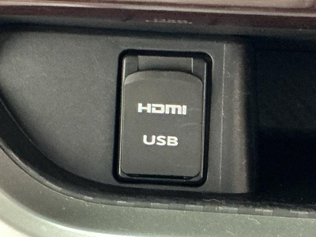 キャストスタイルＧ　ＶＳ　ＳＡIIIナビゲーションシステム　パノラマモニター　ドライブレコーダー　シートヒーター　ＬＥＤヘッドライト　フォグランプ　純正アルミホイール（栃木県）の中古車