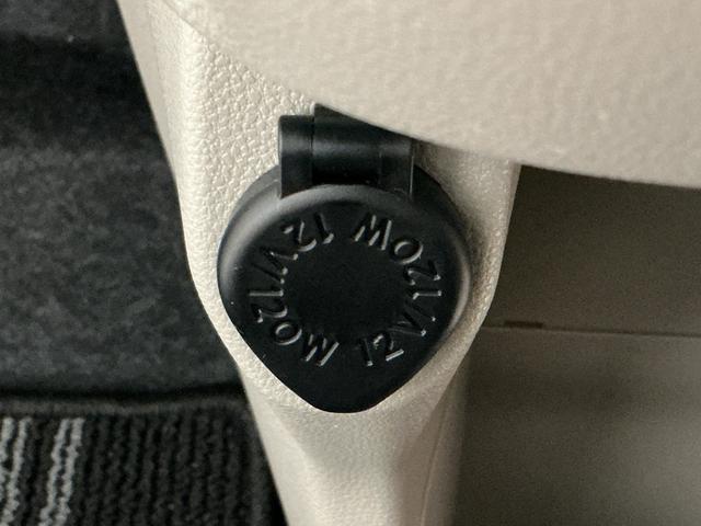 キャストスタイルＧ　ＶＳ　ＳＡIIIナビゲーションシステム　パノラマモニター　ドライブレコーダー　シートヒーター　ＬＥＤヘッドライト　フォグランプ　純正アルミホイール（栃木県）の中古車