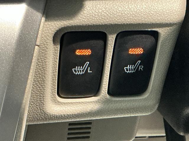 キャストスタイルＧ　ＶＳ　ＳＡIIIナビゲーションシステム　パノラマモニター　ドライブレコーダー　シートヒーター　ＬＥＤヘッドライト　フォグランプ　純正アルミホイール（栃木県）の中古車