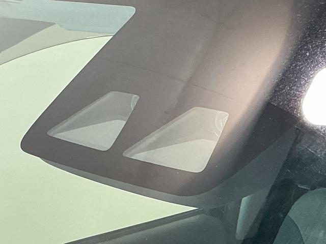 キャストスタイルＧ　ＶＳ　ＳＡIIIナビゲーションシステム　パノラマモニター　ドライブレコーダー　シートヒーター　ＬＥＤヘッドライト　フォグランプ　純正アルミホイール（栃木県）の中古車