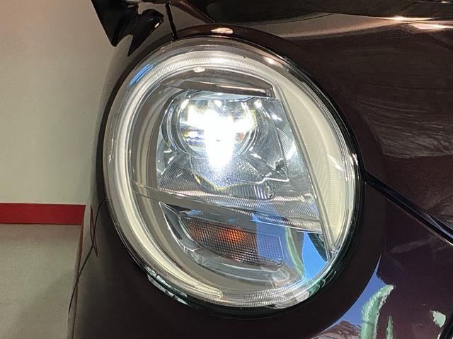 キャストスタイルＧ　ＶＳ　ＳＡIIIナビゲーションシステム　パノラマモニター　ドライブレコーダー　シートヒーター　ＬＥＤヘッドライト　フォグランプ　純正アルミホイール（栃木県）の中古車