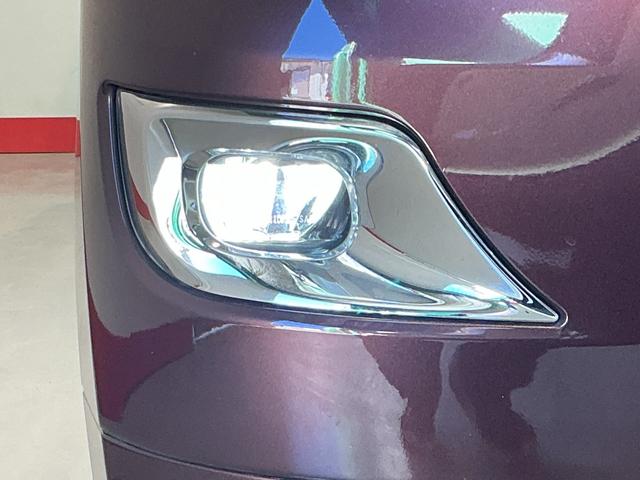 キャストスタイルＧ　ＶＳ　ＳＡIIIナビゲーションシステム　パノラマモニター　ドライブレコーダー　シートヒーター　ＬＥＤヘッドライト　フォグランプ　純正アルミホイール（栃木県）の中古車