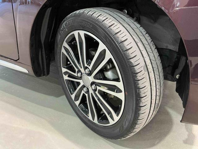 キャストスタイルＧ　ＶＳ　ＳＡIIIナビゲーションシステム　パノラマモニター　ドライブレコーダー　シートヒーター　ＬＥＤヘッドライト　フォグランプ　純正アルミホイール（栃木県）の中古車