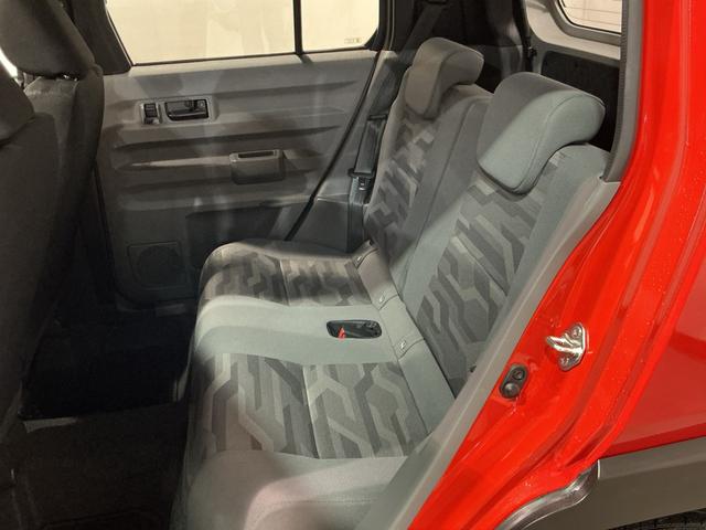 タフトＧ被害軽減ブレーキ　コーナーセンサ　シートＨ　Ｉストップ　リアカメラ　メモリナビ　スマートキー＆プッシュスタート　車線逸脱防止　ドライブレコーダー　ナビＴＶ　ＥＴＣ　ガラスルーフ（栃木県）の中古車