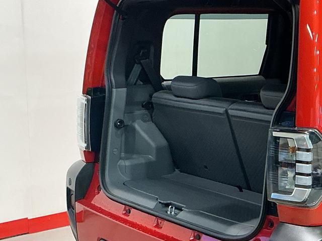 タフトＧ被害軽減ブレーキ　コーナーセンサ　シートＨ　Ｉストップ　リアカメラ　メモリナビ　スマートキー＆プッシュスタート　車線逸脱防止　ドライブレコーダー　ナビＴＶ　ＥＴＣ　ガラスルーフ（栃木県）の中古車