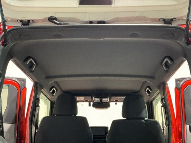 タフトＧ被害軽減ブレーキ　コーナーセンサ　シートＨ　Ｉストップ　リアカメラ　メモリナビ　スマートキー＆プッシュスタート　車線逸脱防止　ドライブレコーダー　ナビＴＶ　ＥＴＣ　ガラスルーフ（栃木県）の中古車