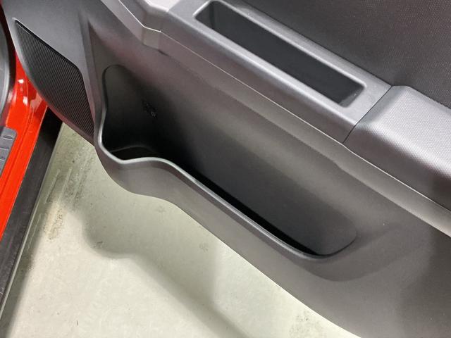 タフトＧ被害軽減ブレーキ　コーナーセンサ　シートＨ　Ｉストップ　リアカメラ　メモリナビ　スマートキー＆プッシュスタート　車線逸脱防止　ドライブレコーダー　ナビＴＶ　ＥＴＣ　ガラスルーフ（栃木県）の中古車