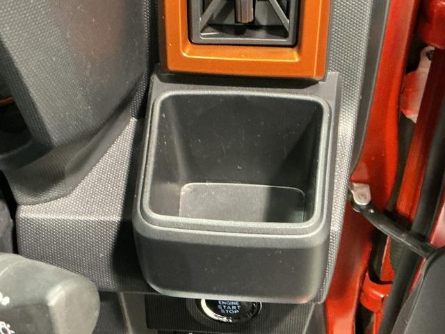 タフトＧ被害軽減ブレーキ　コーナーセンサ　シートＨ　Ｉストップ　リアカメラ　メモリナビ　スマートキー＆プッシュスタート　車線逸脱防止　ドライブレコーダー　ナビＴＶ　ＥＴＣ　ガラスルーフ（栃木県）の中古車