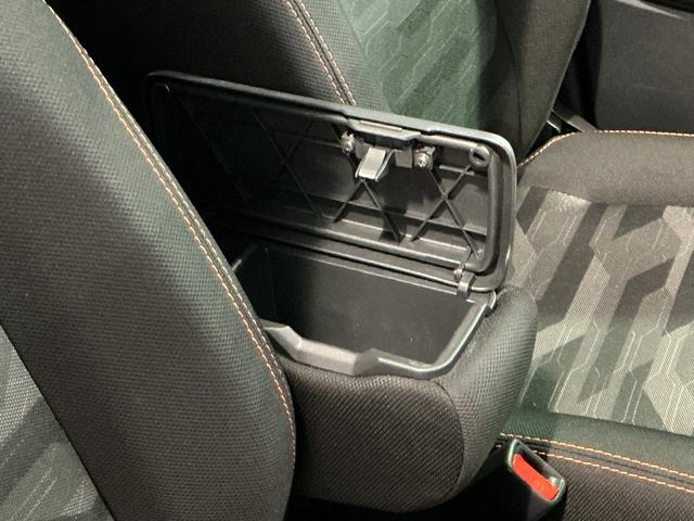 タフトＧ被害軽減ブレーキ　コーナーセンサ　シートＨ　Ｉストップ　リアカメラ　メモリナビ　スマートキー＆プッシュスタート　車線逸脱防止　ドライブレコーダー　ナビＴＶ　ＥＴＣ　ガラスルーフ（栃木県）の中古車