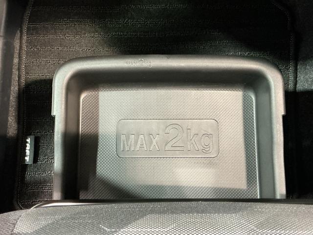 タフトＧ被害軽減ブレーキ　コーナーセンサ　シートＨ　Ｉストップ　リアカメラ　メモリナビ　スマートキー＆プッシュスタート　車線逸脱防止　ドライブレコーダー　ナビＴＶ　ＥＴＣ　ガラスルーフ（栃木県）の中古車