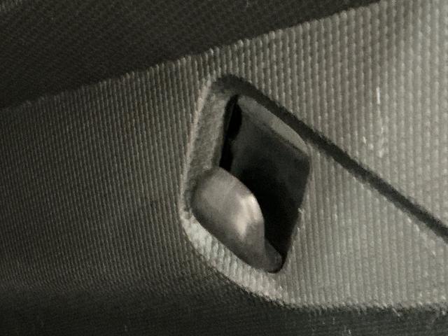 タフトＧ被害軽減ブレーキ　コーナーセンサ　シートＨ　Ｉストップ　リアカメラ　メモリナビ　スマートキー＆プッシュスタート　車線逸脱防止　ドライブレコーダー　ナビＴＶ　ＥＴＣ　ガラスルーフ（栃木県）の中古車