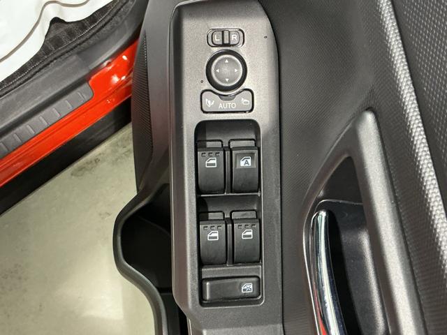 タフトＧ被害軽減ブレーキ　コーナーセンサ　シートＨ　Ｉストップ　リアカメラ　メモリナビ　スマートキー＆プッシュスタート　車線逸脱防止　ドライブレコーダー　ナビＴＶ　ＥＴＣ　ガラスルーフ（栃木県）の中古車