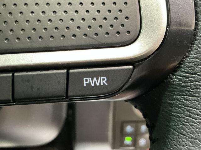 タフトＧ被害軽減ブレーキ　コーナーセンサ　シートＨ　Ｉストップ　リアカメラ　メモリナビ　スマートキー＆プッシュスタート　車線逸脱防止　ドライブレコーダー　ナビＴＶ　ＥＴＣ　ガラスルーフ（栃木県）の中古車