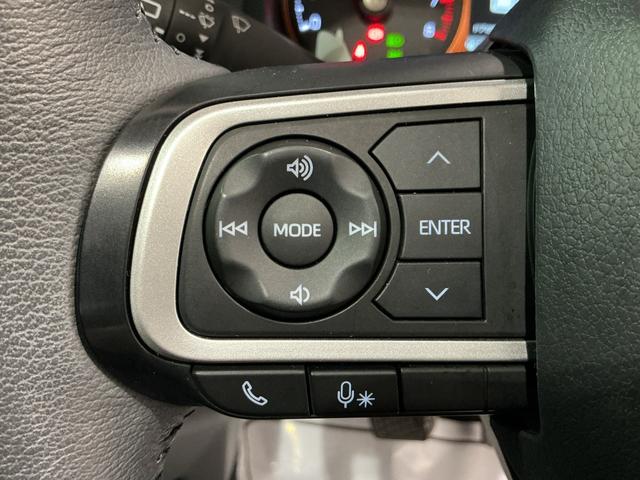 タフトＧ被害軽減ブレーキ　コーナーセンサ　シートＨ　Ｉストップ　リアカメラ　メモリナビ　スマートキー＆プッシュスタート　車線逸脱防止　ドライブレコーダー　ナビＴＶ　ＥＴＣ　ガラスルーフ（栃木県）の中古車