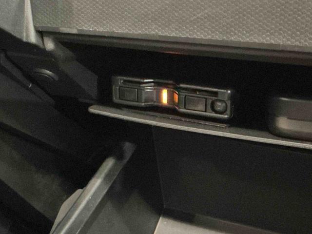 タフトＧ被害軽減ブレーキ　コーナーセンサ　シートＨ　Ｉストップ　リアカメラ　メモリナビ　スマートキー＆プッシュスタート　車線逸脱防止　ドライブレコーダー　ナビＴＶ　ＥＴＣ　ガラスルーフ（栃木県）の中古車