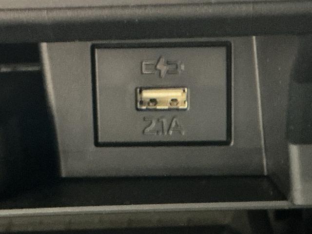 タフトＧ被害軽減ブレーキ　コーナーセンサ　シートＨ　Ｉストップ　リアカメラ　メモリナビ　スマートキー＆プッシュスタート　車線逸脱防止　ドライブレコーダー　ナビＴＶ　ＥＴＣ　ガラスルーフ（栃木県）の中古車