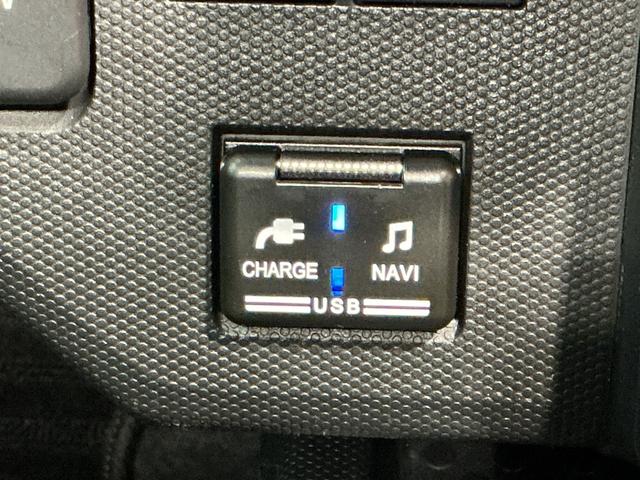 タフトＧ被害軽減ブレーキ　コーナーセンサ　シートＨ　Ｉストップ　リアカメラ　メモリナビ　スマートキー＆プッシュスタート　車線逸脱防止　ドライブレコーダー　ナビＴＶ　ＥＴＣ　ガラスルーフ（栃木県）の中古車