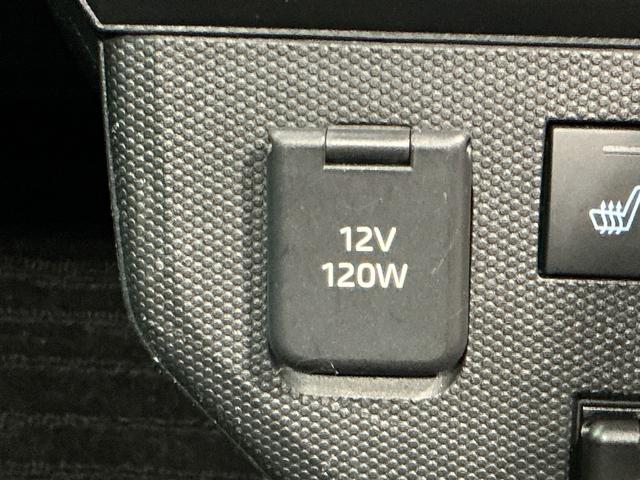 タフトＧ被害軽減ブレーキ　コーナーセンサ　シートＨ　Ｉストップ　リアカメラ　メモリナビ　スマートキー＆プッシュスタート　車線逸脱防止　ドライブレコーダー　ナビＴＶ　ＥＴＣ　ガラスルーフ（栃木県）の中古車